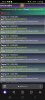 Screenshot_20240108_202814_Browser.jpg