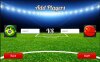 pucksoccer3_075521.jpg