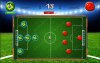 pucksoccer4_075516.jpg
