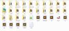 workwise.jpg