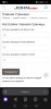 Screenshot_20240306_142936_com_yandex_browser.jpg