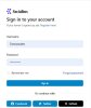 login_mobile.jpg