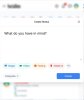 pop_up_soutbox.jpg