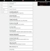 Screenshot_20240724-210941.jpg