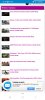 Screenshot_20241221_011805_Yandex.jpg