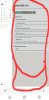 Screenshot_20241221_013729_Yandex.jpg