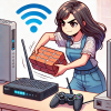 izobrazhenie_2024-12-29_104055973.png