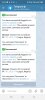 Screenshot_20250224-042517.jpg