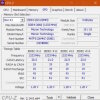 cpu-z.jpg