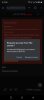 Screenshot_20250907-171328.jpg