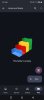 Screenshot_20250908-073134.jpg