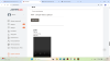 Screenshot_2025-12-27_183714.png
