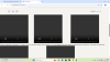 Screenshot_2025-12-28_202351.png
