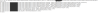 Snimok_ekrana_2026-03-13_170151.png