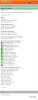 Screenshot_20261026_225230_Chrome.jpg