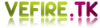 vefire-default.png
