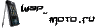 wap-motoru.gif