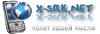 srknet.gif