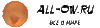1273131503all-owru.gif