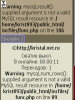 1273168793screenshot0058.jpg