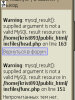 screenshot0059.jpg