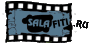 salafiti.gif