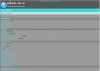 1273223173screenhunter.gif