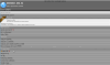 screenhunter1.gif