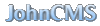 12735780641.gif