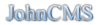 12735781302.png