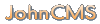 12735783293.gif