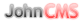 12735797026.png