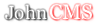 12735809639.png