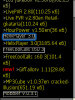 screen0128.jpg