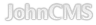 127358156414.png