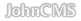 15.png