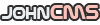 johncms_v1.gif