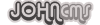 johncms_v2.gif