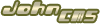 johncms_v4.gif