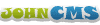 johncms_v5.gif