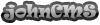 johncms_v6.gif