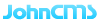 1273592246john.gif