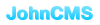 john2.gif