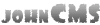john234.gif