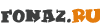 fonaz.gif