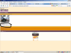 1273752702555.gif