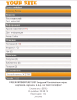 index.gif