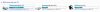 1305.png