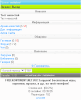 screenhunter45.gif