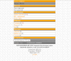 1273840560screenhunter.gif